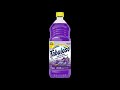 recall on fabuloso cleaner