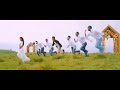 priya anand hot sexy dance sample