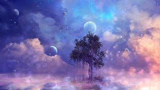 Matt Bettinson - The Awakening | Beautiful Powerful Fantasy Music