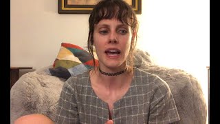 5 Behavior Patterns I've Seen In Manipulators