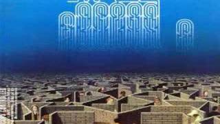 MAZE ft Frankie Beverly - We Are ONE 1983