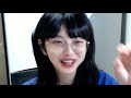 여러분 저랑 팬미팅 하실래요 eng chn sub