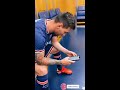 messi phone number sortvideo messi argentinahow to viral viral shorts tanding funny world 23