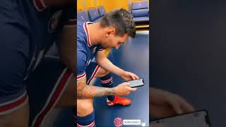 Messi Phone number /#SortVideo#Messi#ArgentinaHow to viral#viral #shorts #tanding #funny #world #23