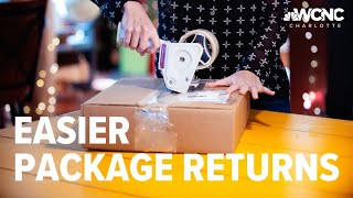 Online shopping to see revamp in return policies