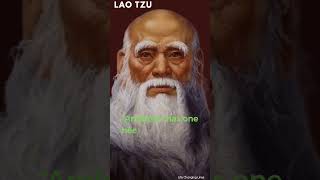 Lao Tzu Quotes about Time | Chinese Proverbs | Native Chinese Proverbs ♤♤ #LifeQuotes #taoteching