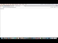 7.JAVASCRIPT - String & Number Functions