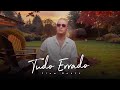 Flow Beatz - Tudo Errado (Lyric Vídeo)