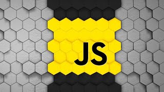 java script sinhala | 003[Data type and variable]
