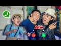 Hài : ĐIỆN THOẠI YÊU CẦU ( CƯỜI VỠ MỒM ) #Shorts