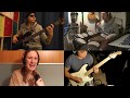 Yousician collaboration --  Burning Codes  - Loss Leader -