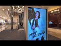 4k seoul walk lotte world mall exploring jamsil lotte shopping mall 잠실롯데 월드몰 전층 둘러보기