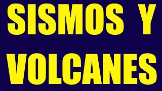Sismos Hoy ⚠️⚠️ terremotos en EL MUNDO NOTICIAS ⚠️⚠️ erupciones y el popocatepetl ⚠️⚠️ Hyper333 ⚠️⚠️