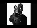 BLXCKIE x USIMAMANE x MAYHEM x SYD BRXWN TYPE BEAT - 