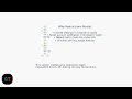 Vodafone Age Restriction Not Turning Off – Fix Account & Content Settings