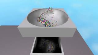 Solid Modeling Physics Roblox