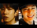 STRAY KIDS × ENHYPEN - CHRISTMAS EVEL × DRUNK-DAZED (mashup w/lyrics)