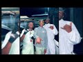 Official_rsa ft Benzoo - Mabalabala beat (Instrumental)
