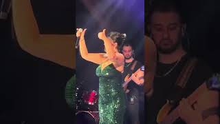 Zara Kıbrıs 2024 Konseri #kıbrıs #live #music