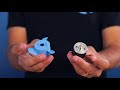 blue robotics product overview t200 thruster