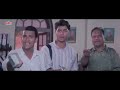 laxmikant berde mahesh kothare suspense thriller marathi movie khatarnak खतरनाक full movie