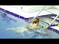 grace cable ncaa 2022 diving championships