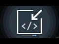 Frequently Asked Leetcode Q to Master: 72. Edit Distance