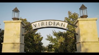 Viridian Arlington