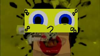 (REUPLOAD) Spongebob Csupo History Updated