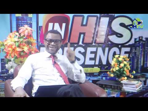 What is the spiritual significance of broom?
