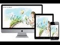 Css3 -Fit Background Image, 100% Scale with Css3