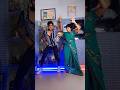 dancer ritesh//Instagram trending reels #viral #shortsvideo #shortsfeed #shortvideo #trending