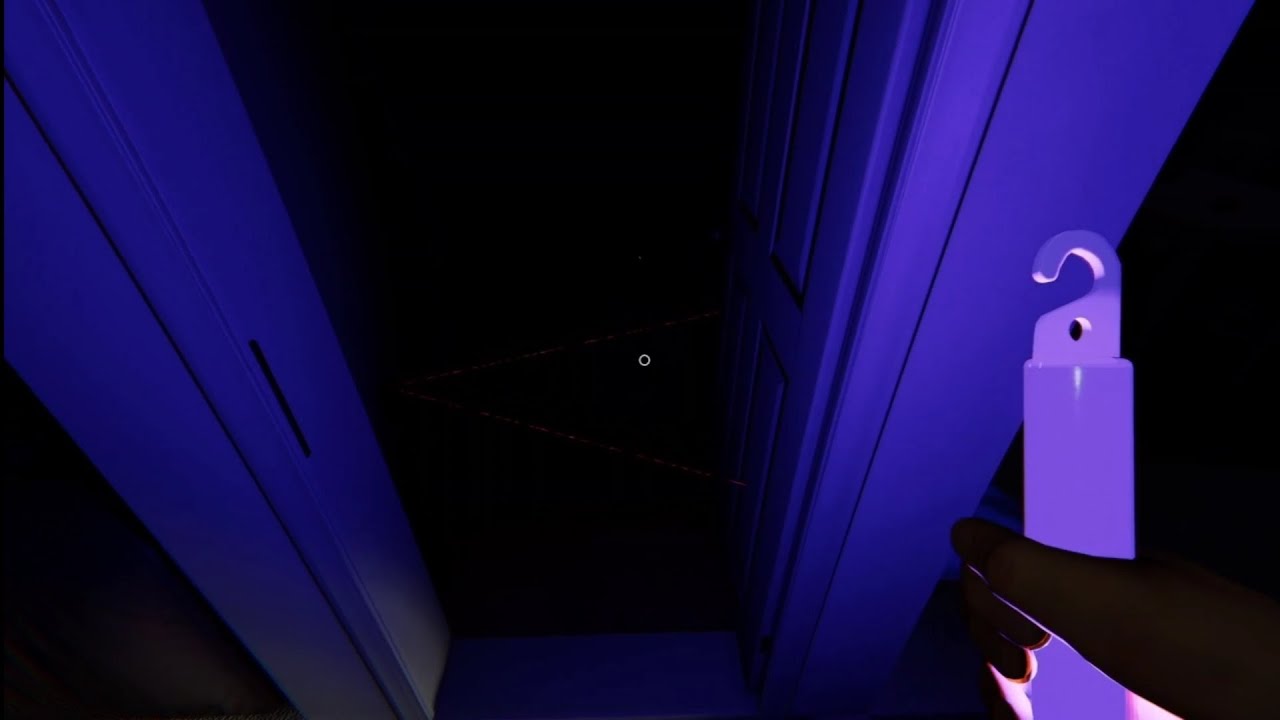 Phasmophobia Clips 15 Youtube