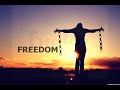 Jordan Grigg-Freedom (Full BBC Orchestra-2021)