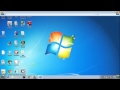 Java Beginner Tutorial 1 - Installing the JDK and Eclipse
