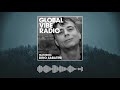 dino sabatini global vibe radio 227 outis music