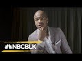 Ne-Yo’s On Best Advice Mom Gave Him On Songwriting, 'World Of Dance' | NBC BLK | NBC News