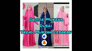 @miati3545 ,Distributor Mukena Lebaran,Grosir Mukena Arab,Grosir Mukena Dubai,Grosir Mukena Jumbo