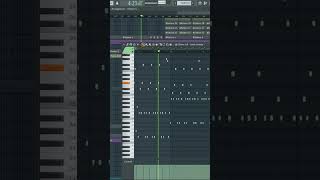 FL Studio - Trance Tutorial