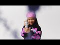 Versace Kids | Mini Me Resort 2023 Collection | Baby Girls Boys Designer Kids Fashion