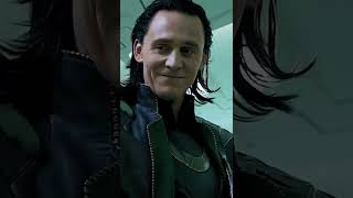 is Loki in Valhalla ? | Thor Love and Thunder | #Shorts #Marvel