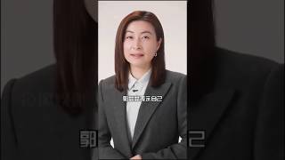 一个高清视频的曝光，才明白郭晶晶为何把全红婵当女儿一样宠。