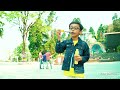 dakche pahad ডাকছে পাহাড় original song @bristichatterjee