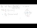 Lec10 Math412 Argument Principle and Rouché's Theorem