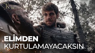 Orhan Bey, Karacelasun'u alt etti - Kuruluş Osman 147. Bölüm