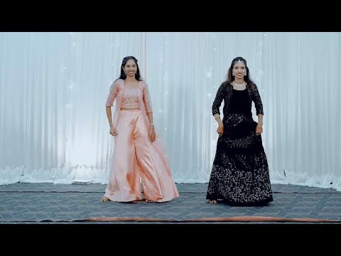 Wedding Dance рџ ѓ Youtube