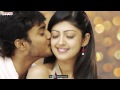 telisindhey ee kshanam full song ii em pillo em pillado movie ii tanish pranitha