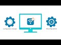Hassle-free configuration change management with Network Configuration Manager