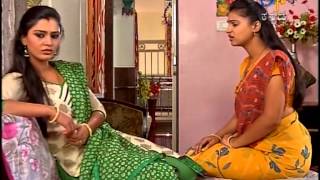 Lakshmi Baramma - ಲಕ್ಷ್ಮೀ ಬಾರಮ್ಮ - 28th February 2015 - Full Episode