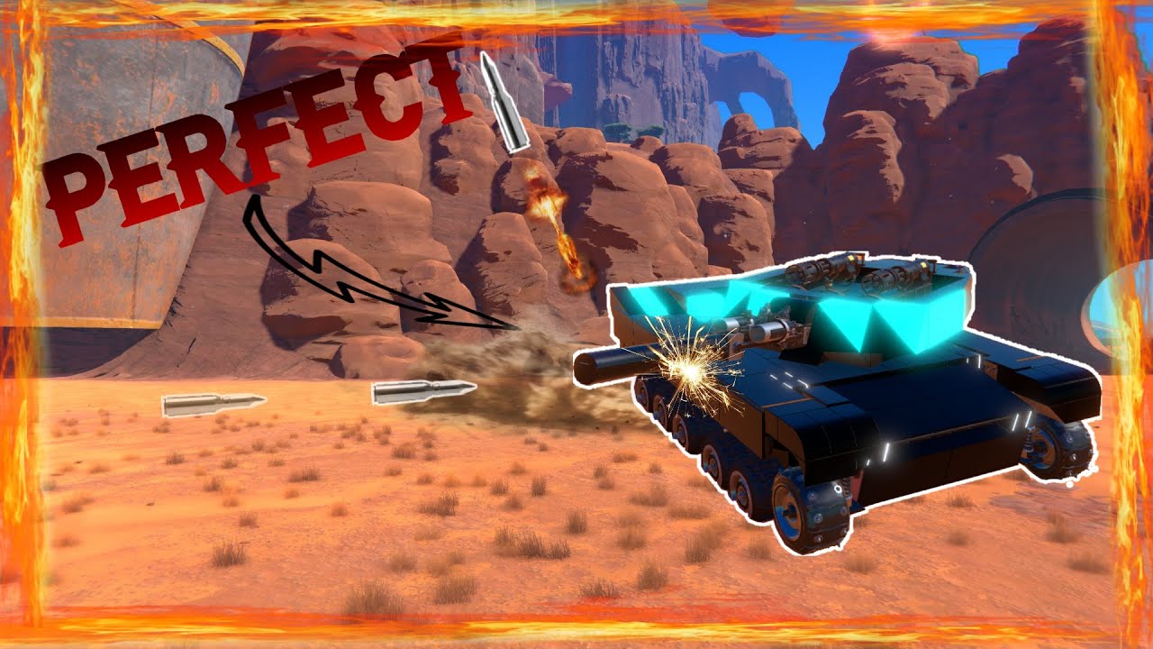 Armor Tutorial What Works And What Doesnt Youtube